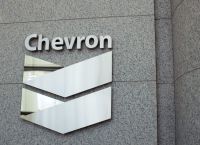 Chevron στο Block 10: Νέα φάση για τις ελληνικές έρευνες υδρογονανθράκων