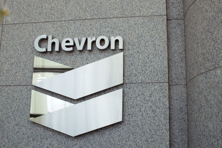 Chevron στο Block 10: Νέα φάση για τις ελληνικές έρευνες υδρογονανθράκων