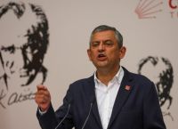 «Δικαστικό πραξικόπημα» στην Τουρκία – Ξηλώνουν το CHP, τρέμουν οι αγορές