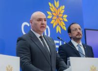 Κύπρος–Λίβανος–ΕΕ: Η διπλωματική “γέφυρα” Χριστοδουλίδη και το νέο γεωπολιτικό ρόλο της Λευκωσίας