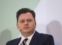ΟΣΕ: Νέο έργο 25 εκατ. ευρώ για την αναβάθμιση 100 ισόπεδων διαβάσεων