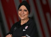Ποια είναι η Κανέλλα Χρυσονίδου που έκανε ειδική αφιέρωση ο αρχηγός του Ολυμπιακού