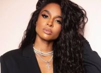 Met Gala 2026: Η Ciara με Σίλια Κριθαριώτη έκλεψε την παράσταση – Ελληνική haute couture στο κόκκινο χαλί