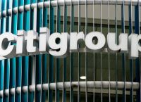 Citi: Η Ευρωζώνη πρέπει να χαλαρώσει κι άλλο τη δημοσιονομική πολιτική λόγω ενέργειας