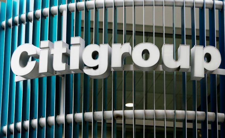 Citi: Η Ευρωζώνη πρέπει να χαλαρώσει κι άλλο τη δημοσιονομική πολιτική λόγω ενέργειας