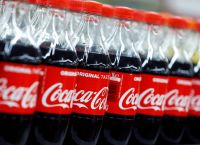 Coca-Cola HBC: Νέα τιμή-στόχος στα 59,5 ευρώ με σήμα buy