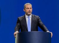 AKTOR’s €650 Million Capital Increase Oversubscribed 2.16 Times Before Wall Street Opens
