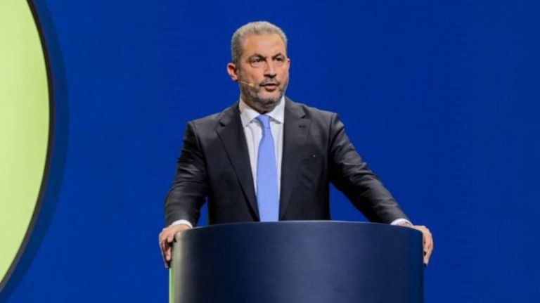 AKTOR’s €650 Million Capital Increase Oversubscribed 2.16 Times Before Wall Street Opens