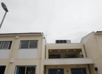 Δαφνί: Είχαν διατάξει να δέσουν τον 48χρονο μία μέρα πριν τη φονική επίθεση στον 59χρονο!