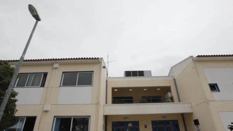 Δαφνί: Είχαν διατάξει να δέσουν τον 48χρονο μία μέρα πριν τη φονική επίθεση στον 59χρονο!