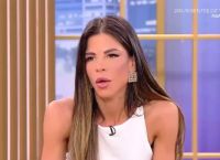 Σοκαριστική αποκάλυψη από την Καραβοκύρη: “Οδηγός ταξί αυτοϊκανοποιούνταν, οι πόρτες ήταν κλειδωμένες”