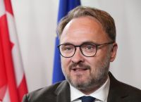 ΕΕ: Σχέδιο ανακατανομής καυσίμων για αεροσκάφη αν βαθύνει η κρίση