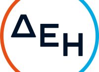 Έκρηξη ζήτησης στη ΔΕΗ – Στο τραπέζι ίδιες μετοχές για να καλυφθεί το ράλι