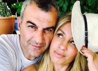 Τραϊανός Δέλλας: Το συγκινητικό μήνυμα για τα 16 χρόνια – «Μας ένωσε ο Θεός, χθες μας χώρισε»