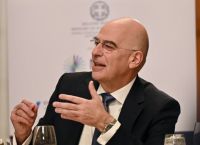 Drone incident in Ionian Sea: Greece demands answers from Ukraine over maritime security fears