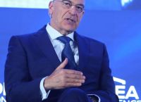 Νέα ναυτική σκακιέρα στο Αιγαίο: Bergamini, FDI και υποβρύχια αλλάζουν το δόγμα άμυνας