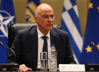 Drone στο Ιόνιο: Η Ελλάδα απαιτεί εξηγήσεις – Νέο πεδίο έντασης στην Ευρώπη