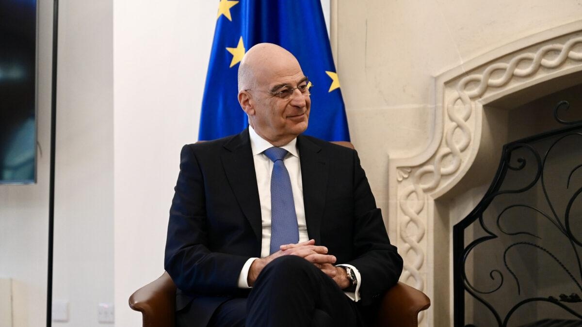 Τα νέα “χρυσά συμβόλαια” της Άμυνας: Ελληνικοί όμιλοι στο κυνήγι των 10 δισ.