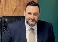 Αλέξανδρος Δεσποτόπουλος στο pagenews.gr: «Η Μέση Ανατολή σε λεπτή ισορροπία – εκεχειρία ή νέα κλιμάκωση;»