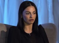 Σοκάρει η Δήμητρα Αλεξανδράκη: “Το αλκοόλ με διέλυσε – Δεν άντεχα να βλέπω τον εαυτό μου”