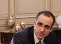 Κρίσιμη ΚΟ της ΝΔ: «Ενότητα ή εσωστρέφεια;» – Οι αιχμές για επιτελικό κράτος και ο ρόλος Δημητριάδη