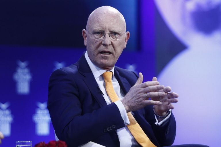 Optima Bank: Άνοιγμα στις ασφάλειες και «στοίχημα» η εξαγορά της Euroxx