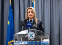 Δημογλίδου: Αναμένονται και άλλες συλλήψεις για τον ΟΠΕΚΕΠΕ – Στα 4,5 εκατ. ευρώ η ζημιά