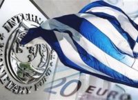 Σβήνει τα μνημόνια η Ελλάδα: Πρόωρη αποπληρωμή 3 δισ. και σχέδιο εξόδου από το χρέος