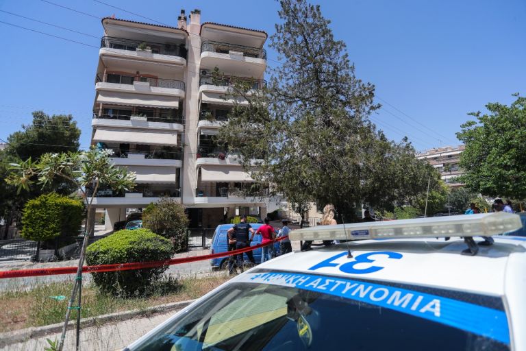 Ηλιούπολη 17χρονες: «Ζήτησαν τα κλειδιά της ταράτσας και μετά ακούστηκε το μπαμ»