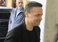 Δούκας για τα ηλεκτρικά πατίνια: «Μου λένε να τα μαζέψω αλλά δεν μου επιτρέπεται»