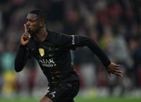 Μπάγερν – Παρί Σεν Ζερμέν 1-1: Οι Παριζιάνοι άντεξαν στο Μόναχο και πάνε τελικό