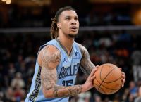 Σοκ στο NBA: Νεκρός στα 29 του ο Μπράντον Κλαρκ – Ερευνάται υπερβολική δόση