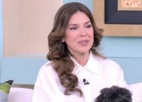 «Δεν θα πιστεύετε» τι κουβαλά πάντα η Ναταλία Δραγούμη 23 χρόνια μετά το κόψιμο του καπνίσματος!