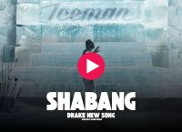 Ο Drake κυκλοφόρησε τρία νέα άλμπουμ – Νέες αιχμές για τον Kendrick Lamar