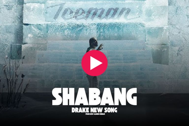 Ο Drake κυκλοφόρησε τρία νέα άλμπουμ – Νέες αιχμές για τον Kendrick Lamar