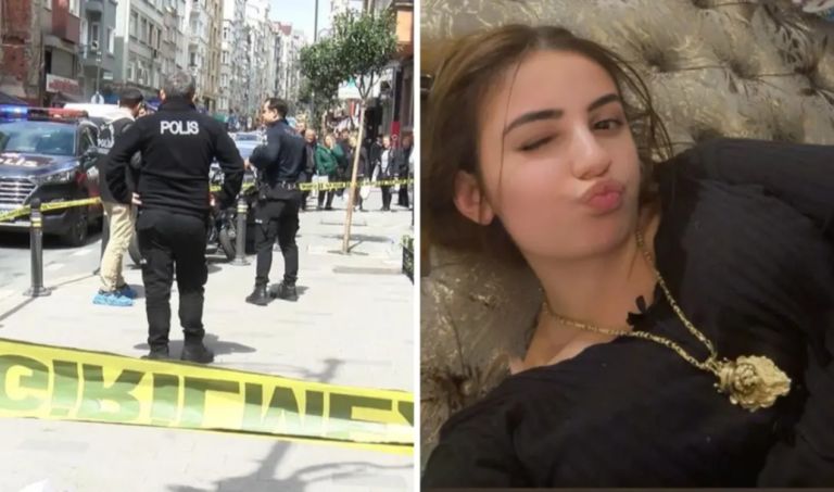 Πεθερά σκότωσε τη νύφη της επειδή πίστευε ότι απατούσε τον γιο της – “Καθάρισα την τιμή μου”