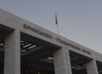 ΔΣΑ: Ζητά 120 δόσεις για χρέη αντί για τη ρύθμιση των 72 δόσεων