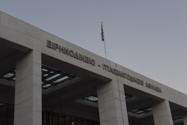 ΔΣΑ: Ζητά 120 δόσεις για χρέη αντί για τη ρύθμιση των 72 δόσεων