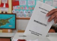 ΣΕΙΣΜΟΣ ΣΤΗ ΛΕΥΚΩΣΙΑ: Το ΕΛΑΜ εκτοξεύεται, νέα κόμματα σαρώνουν τη Βουλή