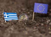 Σχέδιο 2030 για το χρέος: Η Ελλάδα κλείνει τους λογαριασμούς των Μνημονίων