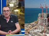 Καταρρέει το Ντουμπάι και έρχονται όλοι στην Ελλάδα. Ποιός είναι ο ρόλος του Ελληνικού;