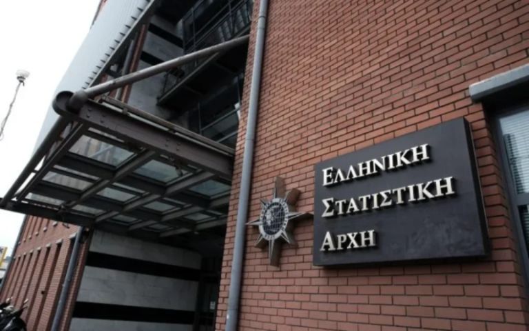 «Η τσέπη μίλησε»: Η Ελλάδα στην ευρωπαϊκή πεντάδα εισοδήματος παρά την ακρίβεια