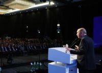 Τουρκικός αγωγός 1,2 δισ. στο ΝΑΤΟ – γεωπολιτικό παιχνίδι στην Ανατολική πτέρυγα