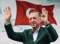 Turkey’s Global Military Footprint Expands: 70,000 Troops Across Three Continents