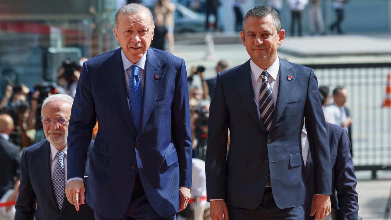 «Φόβος για καθεστώς χωρίς αντίπαλο» – Ο Ερντογάν κερδίζει, η Τουρκία διχάζεται