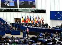 Ουκρανικό: Η ΕΕ εξετάζει δίαυλο επικοινωνίας με τη Ρωσία για τον πόλεμο