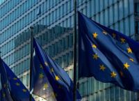 ΕΕ εξετάζει «πράσινη εξαίρεση» για ουκρανικό χάλυβα εν μέσω πολέμου και ESG πιέσεων