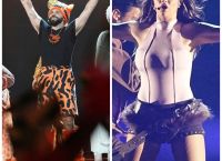 Eurovision 2026: Θρίαμβος για τη Βουλγαρία – Στη 10η θέση η Ελλάδα με τον Ακύλα, 18η η Κύπρος