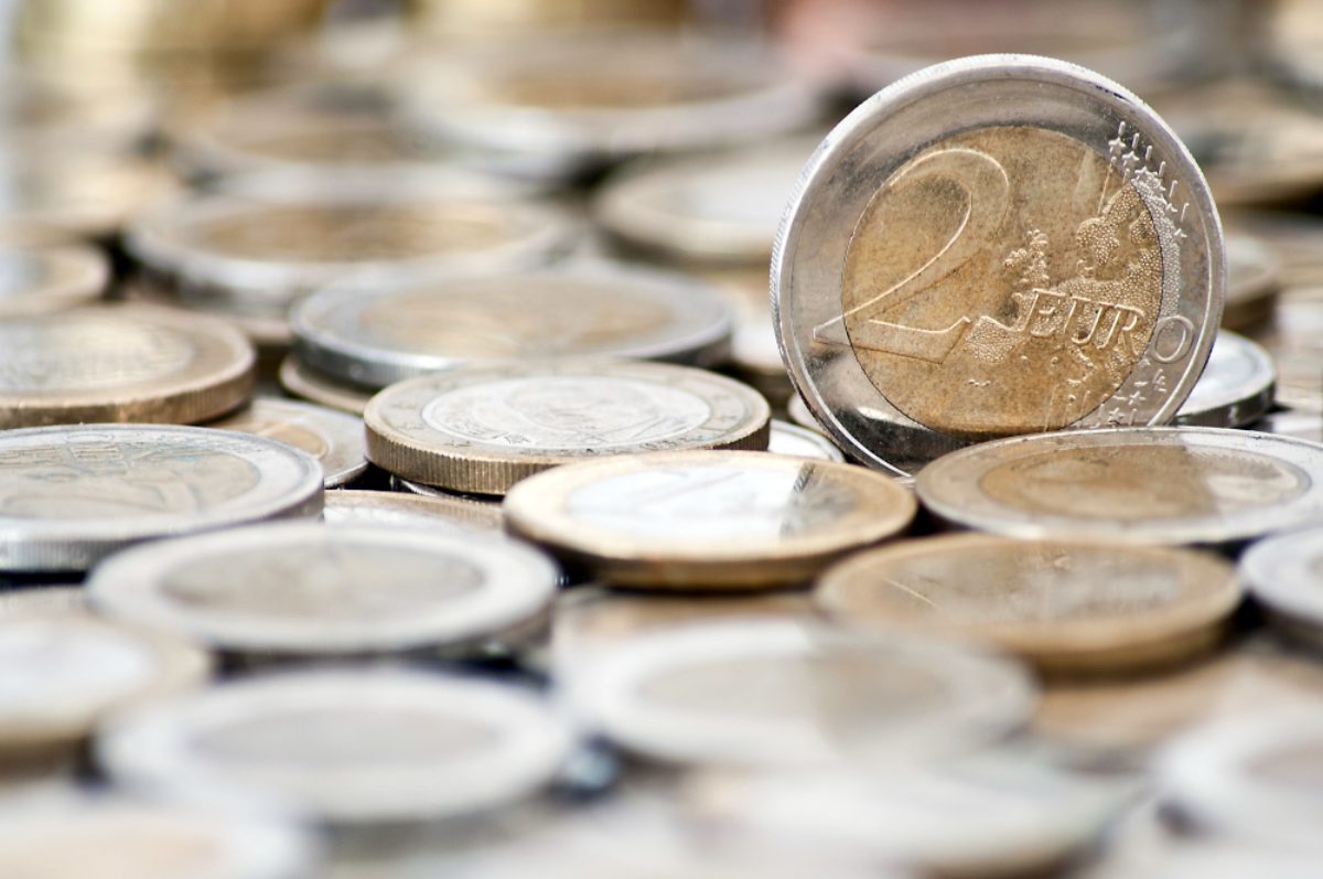 Στην Κομισιόν η αναθεώρηση του «Ελλάδα 2.0» – Νέα έργα σε υγεία, ενέργεια και άμυνα