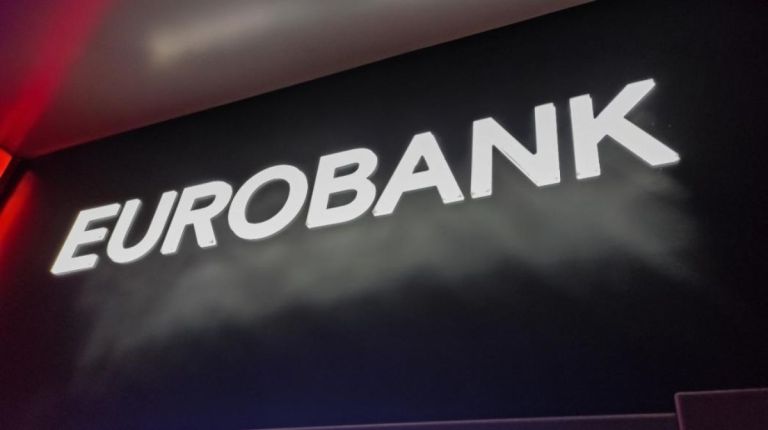 Eurobank: Πρώτη διασυνοριακή πληρωμή UPI από Ελλάδα προς Ινδία